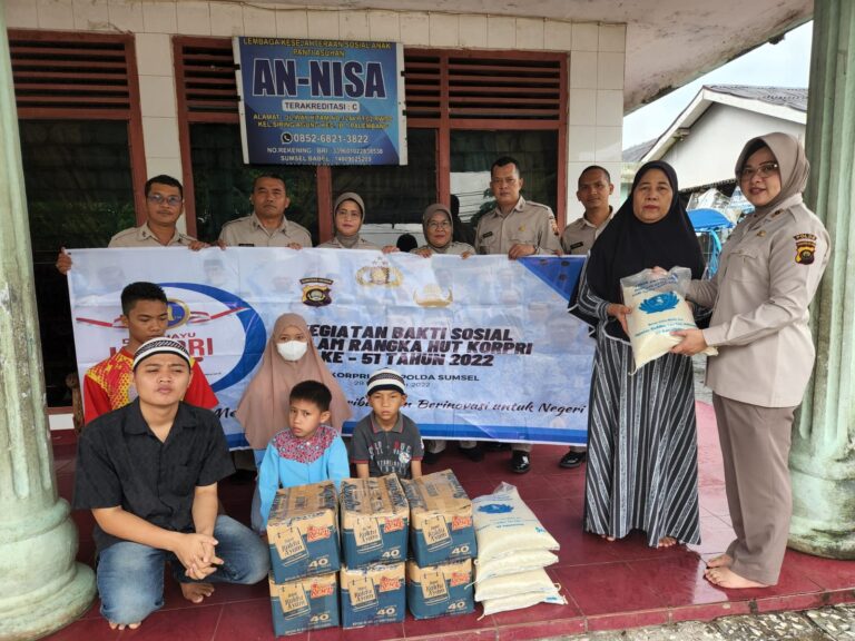 WhatsApp Image 2022-11-12 at 00.49.50(1)