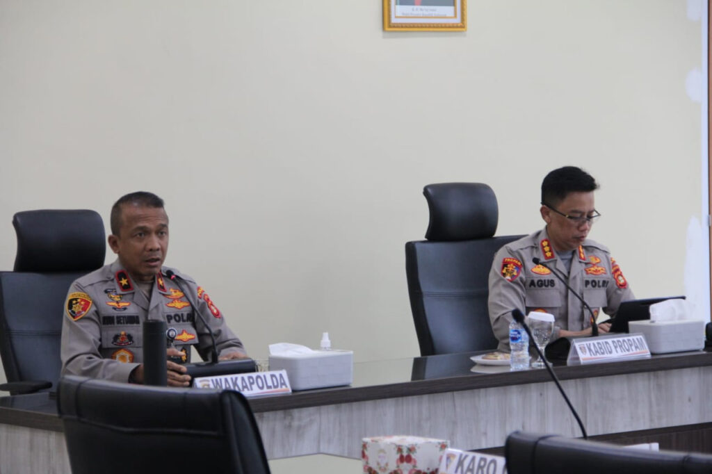 WhatsApp Image 2022-11-12 at 03.35.51