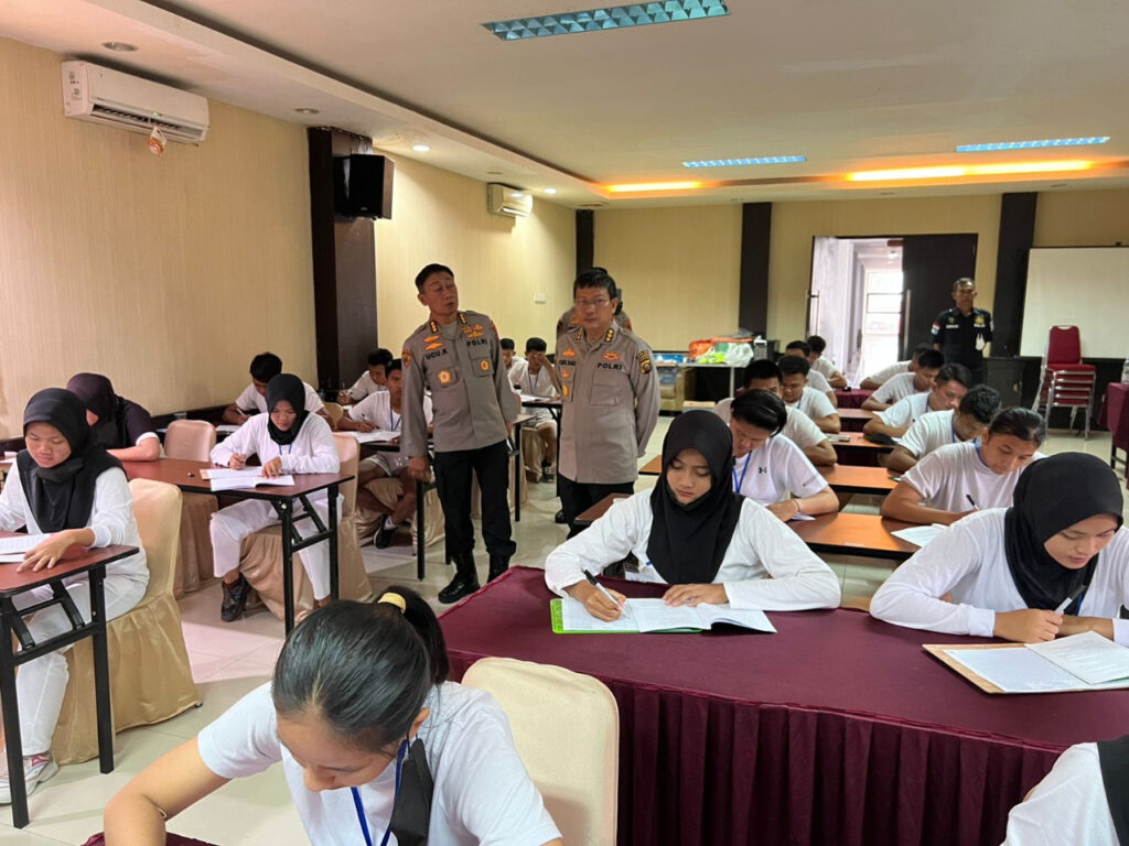 WhatsApp Image 2022-11-12 at 03.41.55