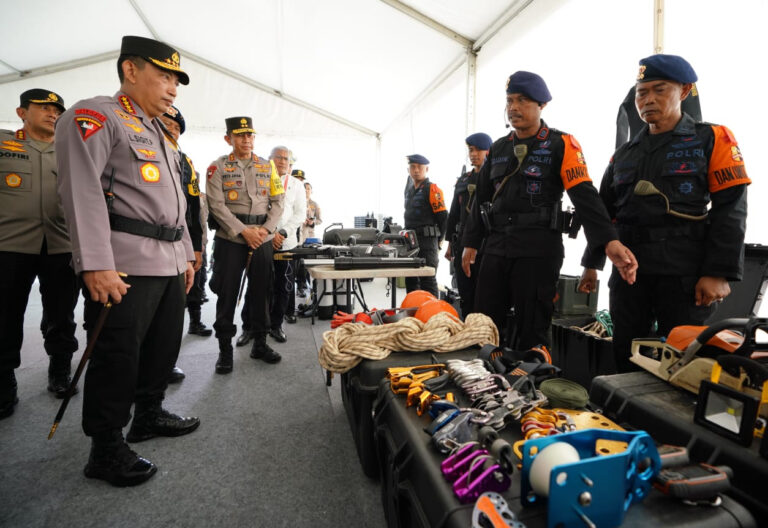 WhatsApp Image 2022-11-13 at 01.22.04