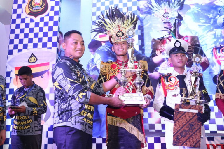 WhatsApp Image 2022-11-13 at 01.45.41