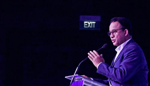 WhatsApp Image 2022-11-13 at 02.16.25