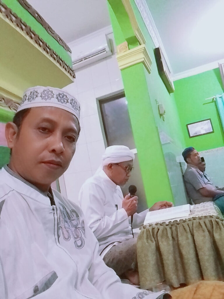 WhatsApp Image 2022-11-13 at 04.58.44