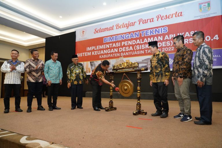 WhatsApp Image 2022-11-13 at 05.51.59