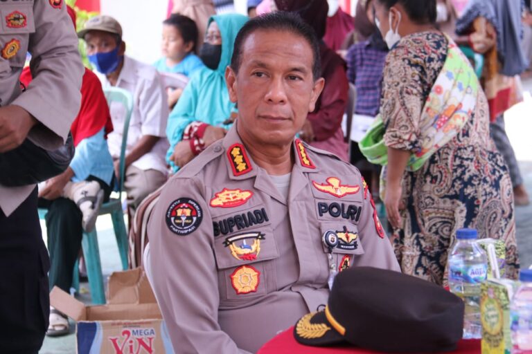 WhatsApp Image 2022-11-13 at 17.53.58