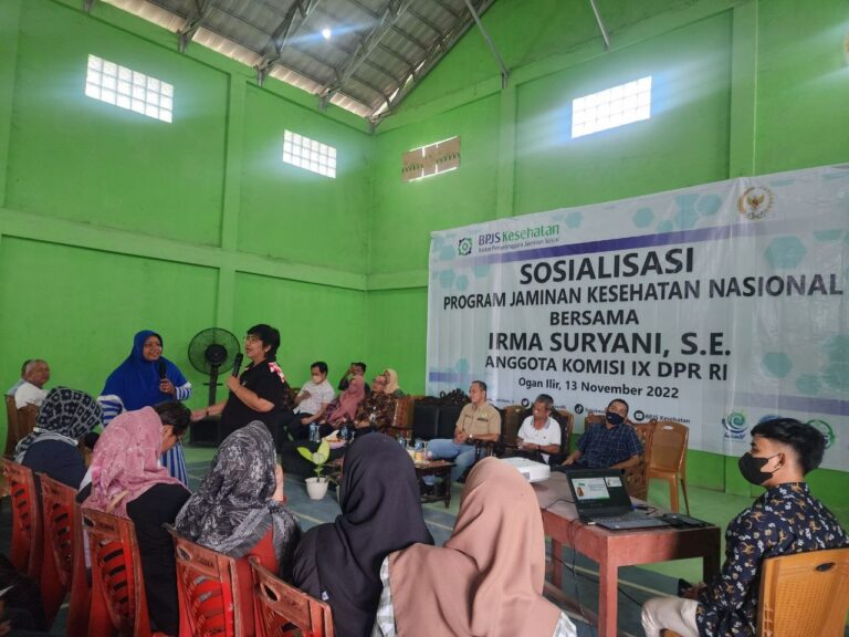 WhatsApp Image 2022-11-13 at 19.54.51