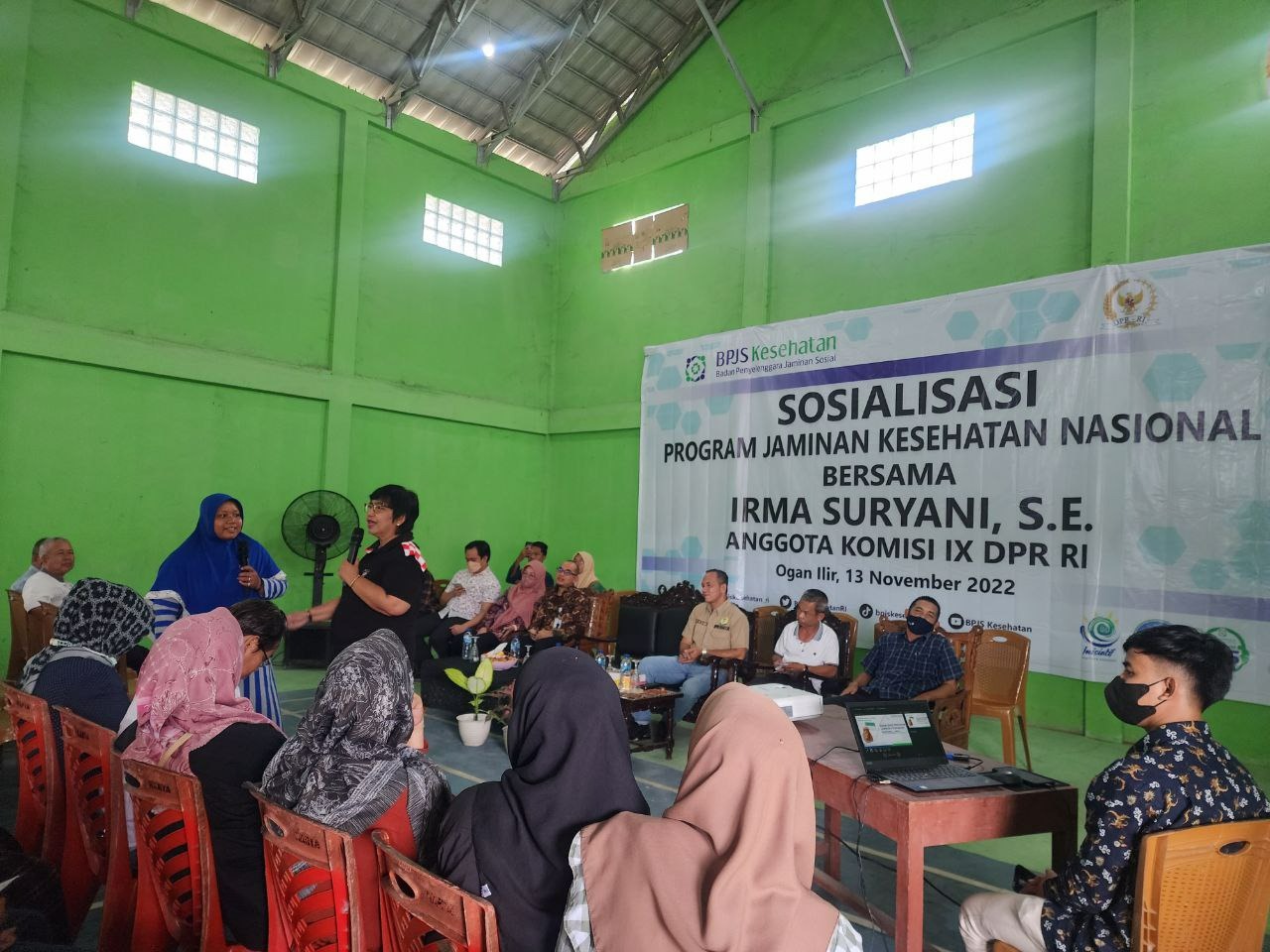 WhatsApp Image 2022-11-13 at 19.54.51