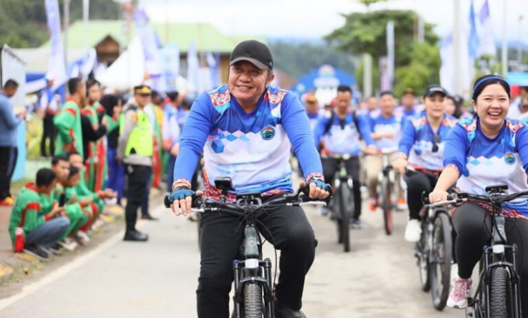 WhatsApp Image 2022-11-13 at 20.42.51