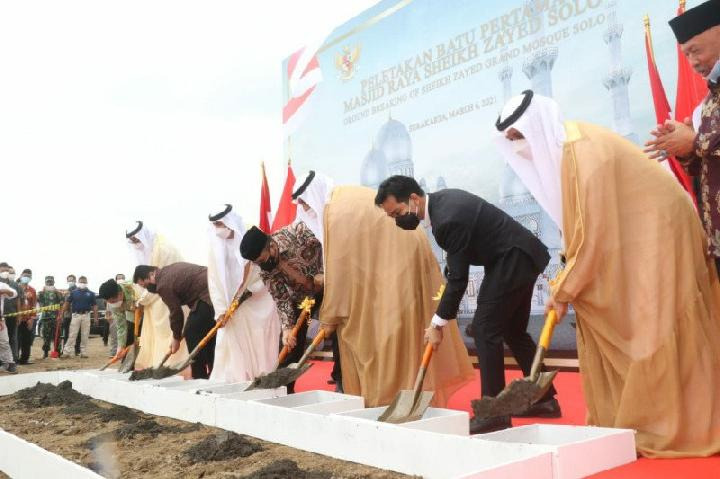 WhatsApp Image 2022-11-13 at 21.25.13