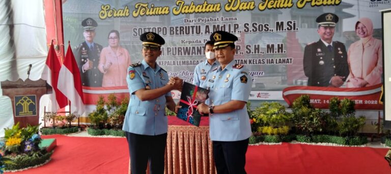 WhatsApp Image 2022-11-13 at 23.38.25