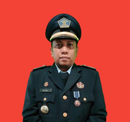 WhatsApp Image 2022-11-14 at 01.04.17