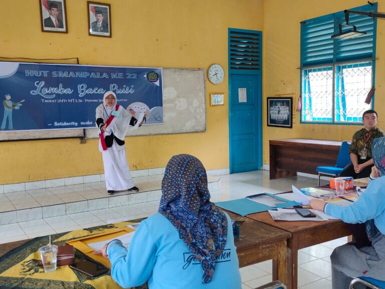 WhatsApp Image 2022-11-14 at 03.02.19