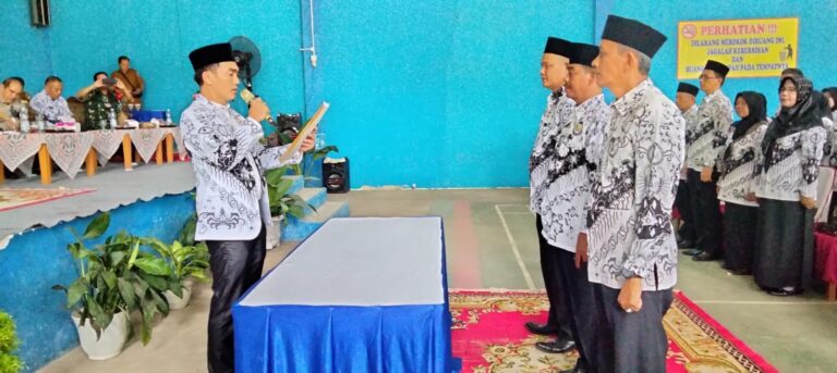 WhatsApp Image 2022-11-14 at 03.11.36