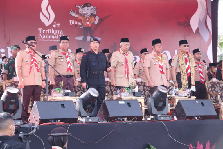 WhatsApp Image 2022-11-14 at 05.32.33