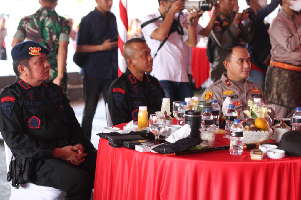 WhatsApp Image 2022-11-14 at 05.43.10