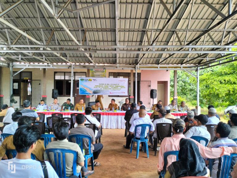 WhatsApp Image 2022-11-14 at 07.42.42