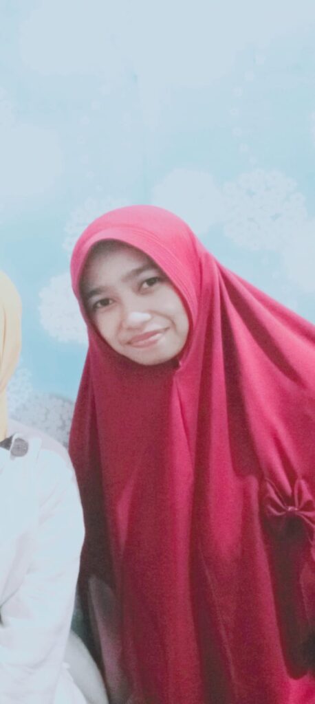 WhatsApp Image 2022-11-14 at 16.54.00