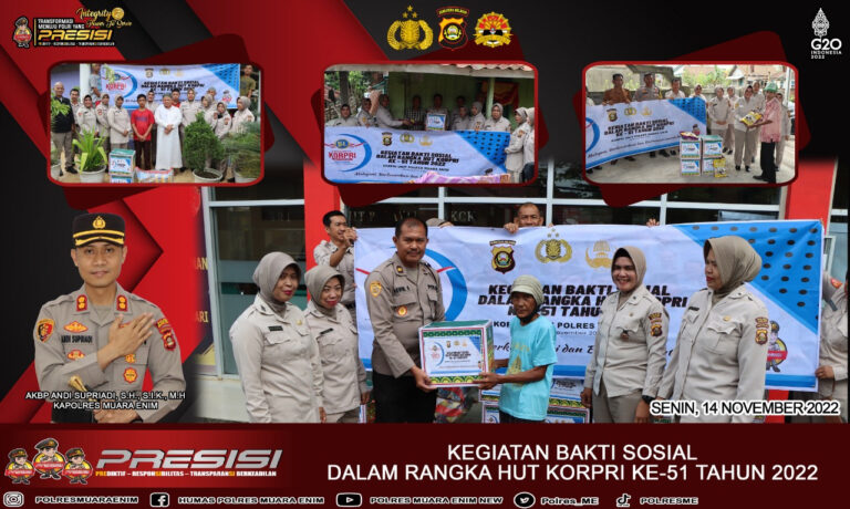 WhatsApp Image 2022-11-14 at 23.07.21