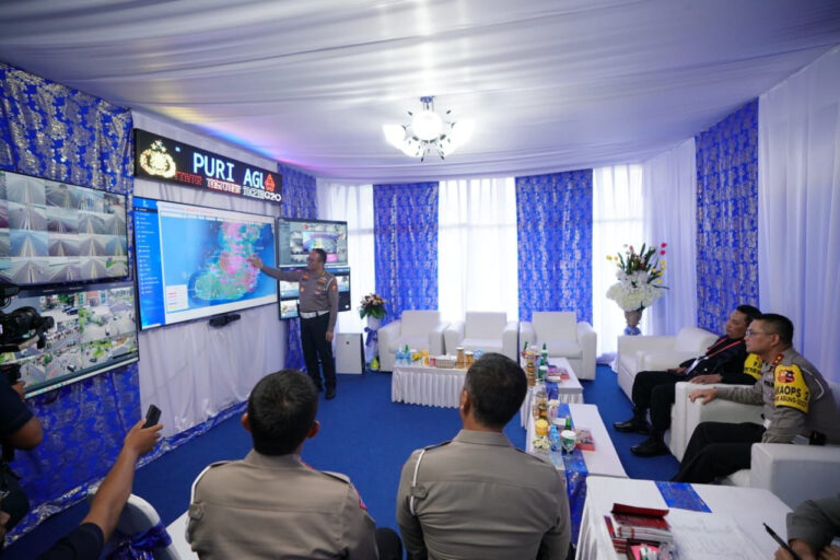 WhatsApp Image 2022-11-14 at 23.19.32