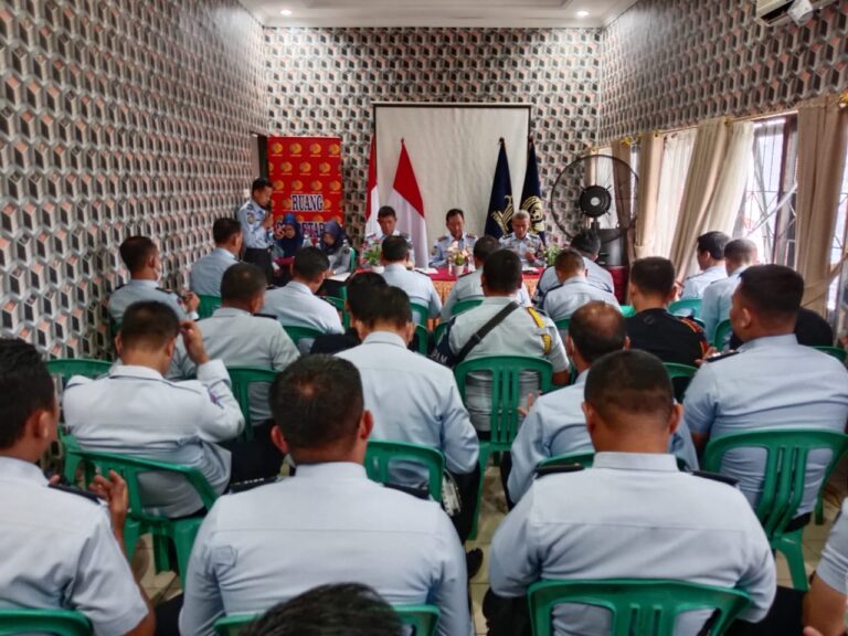 WhatsApp Image 2022-11-15 at 01.11.05