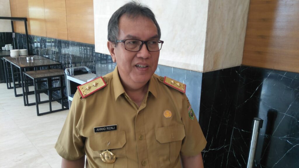 WhatsApp Image 2022-11-15 at 02.12.37