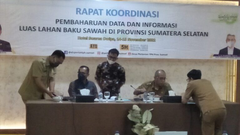 WhatsApp Image 2022-11-15 at 02.12.37(1)