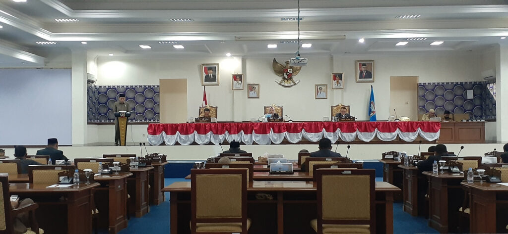 WhatsApp Image 2022-11-15 at 05.00.27