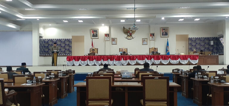 WhatsApp Image 2022-11-15 at 05.00.27