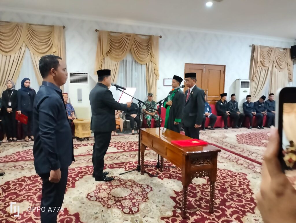 WhatsApp Image 2022-11-15 at 16.06.01(1)