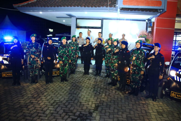 WhatsApp Image 2022-11-15 at 18.36.39