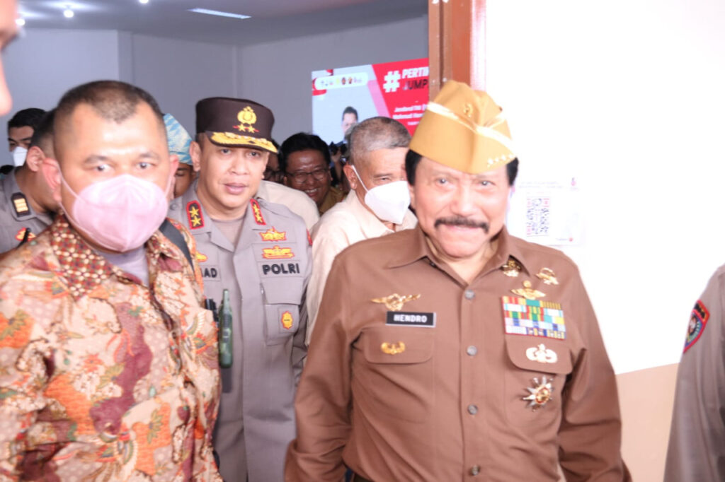 WhatsApp Image 2022-11-15 at 18.41.02