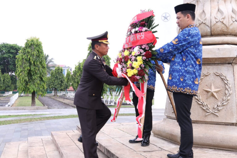 WhatsApp Image 2022-11-15 at 18.54.34