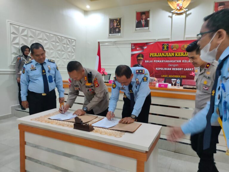 WhatsApp Image 2022-11-15 at 21.16.59