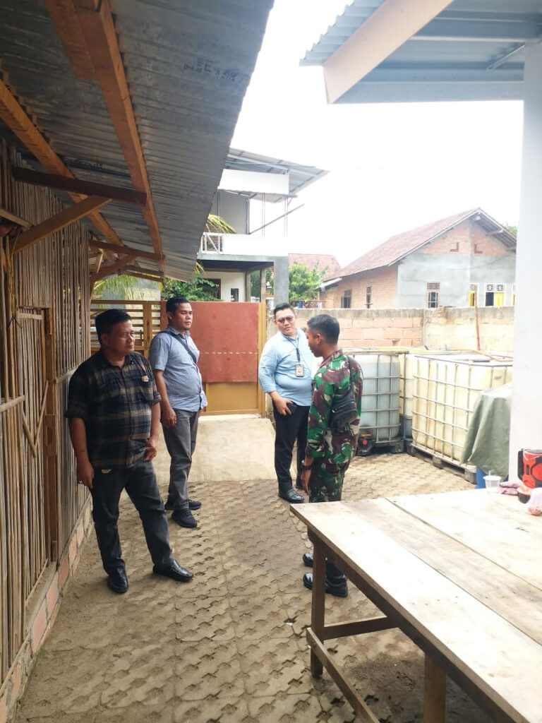 WhatsApp Image 2022-11-16 at 03.49.44