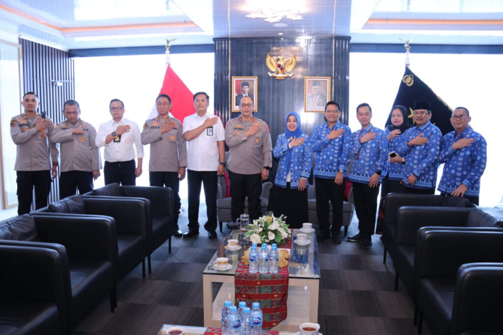 WhatsApp Image 2022-11-16 at 04.04.09