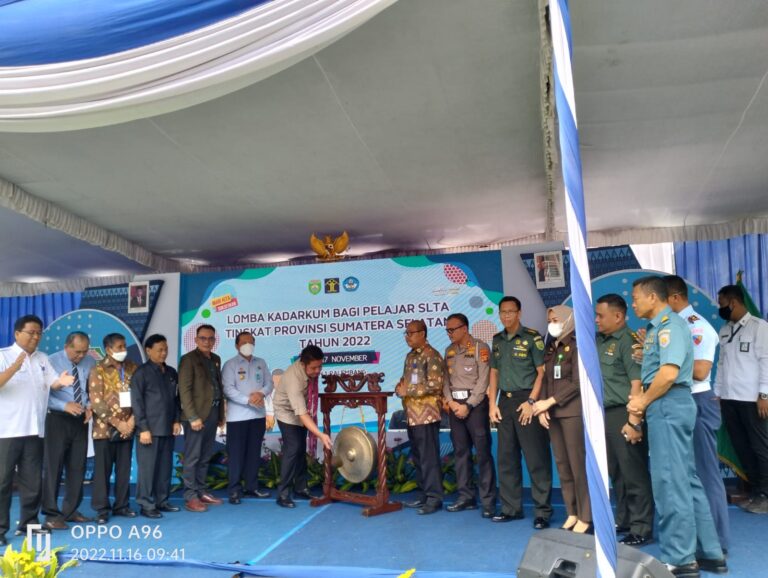 WhatsApp Image 2022-11-16 at 04.43.32