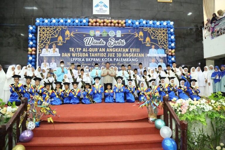 WhatsApp Image 2022-11-16 at 04.43.33