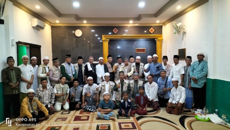 WhatsApp Image 2022-11-16 at 05.49.23