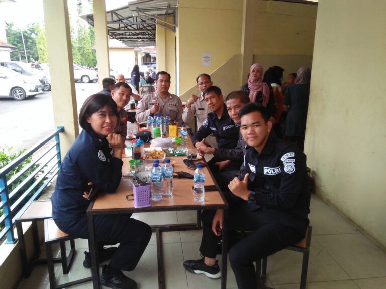 WhatsApp Image 2022-11-16 at 19.13.31