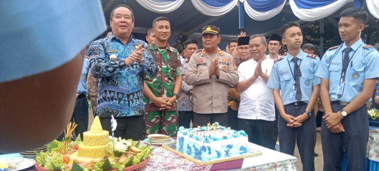 WhatsApp Image 2022-11-16 at 21.31.47