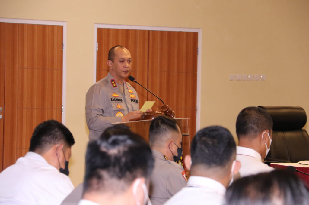 WhatsApp Image 2022-11-17 at 01.32.28