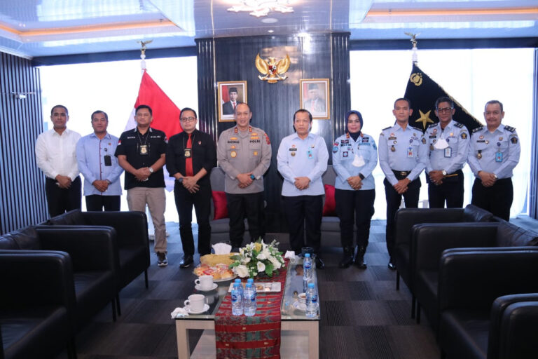 WhatsApp Image 2022-11-17 at 06.55.46