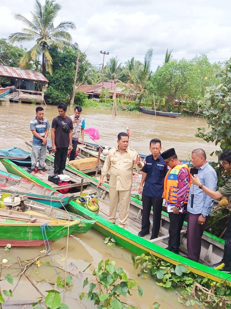 WhatsApp Image 2022-11-17 at 06.57.48