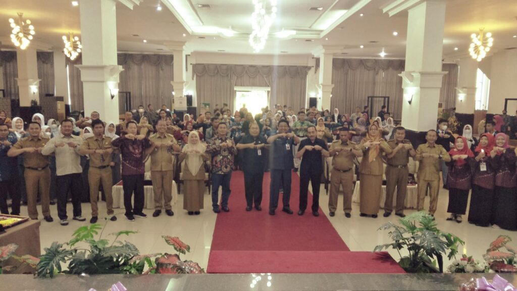 WhatsApp Image 2022-11-17 at 11.03.02