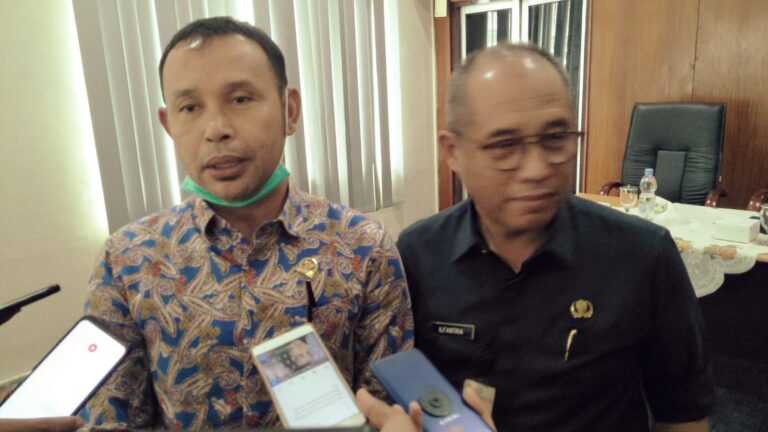 WhatsApp Image 2022-11-17 at 11.03.03