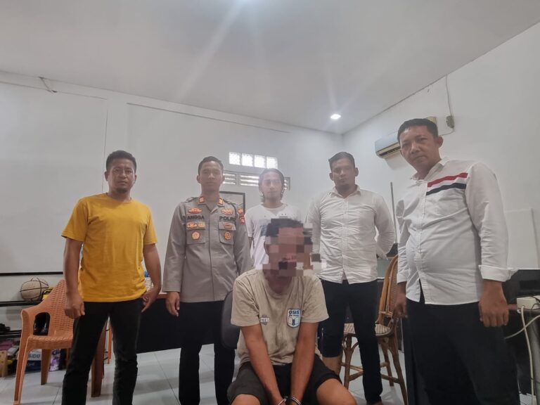 WhatsApp Image 2022-11-17 at 13.42.35