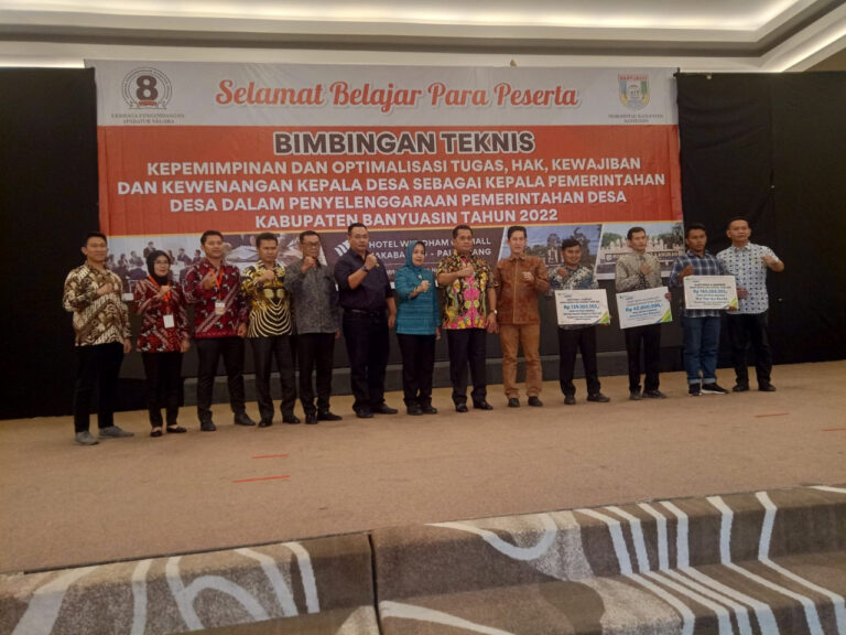 WhatsApp Image 2022-11-17 at 22.25.06