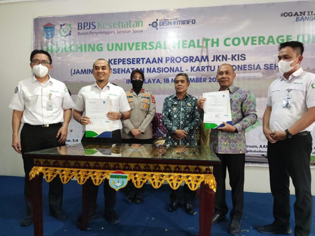 WhatsApp Image 2022-11-17 at 22.57.54(1)