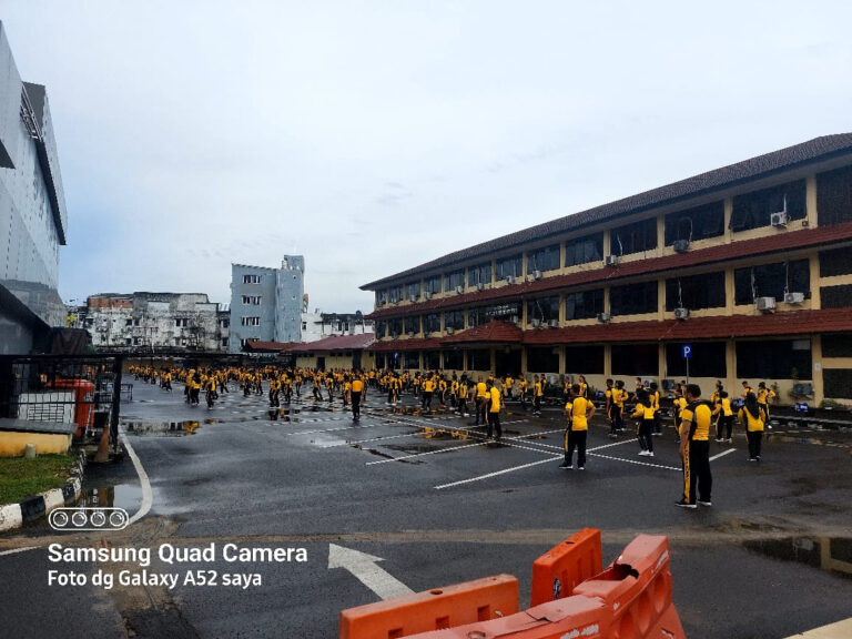 WhatsApp Image 2022-11-17 at 23.07.45