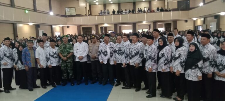 WhatsApp Image 2022-11-18 at 00.46.32